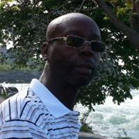 Darrell Oaks Photo 14