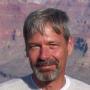 Robert Gagne Photo 30