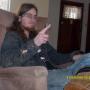 Dale Devore Photo 21