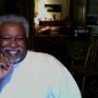 Gregory Atkins Photo 21