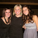 Julia Wellman Photo 7