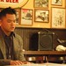 Brian Ho Photo 12