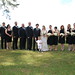 Kristin Trent Photo 9