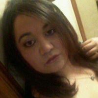 Olivia Fleming Photo 27
