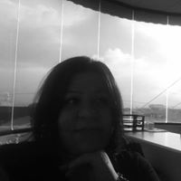 Xinia Calvo Photo 1