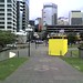Adrian Taylor Photo 9