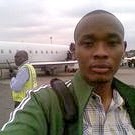 Peter Mwaura Photo 16