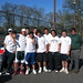 Steven Fonseca Photo 6