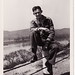Bob Harbert Photo 10