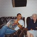 Vera Sadler Photo 4