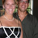 Todd Arron Photo 9
