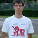 Thomas Calabrese Photo 13
