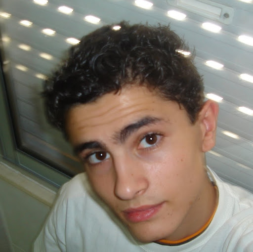 Luis Fonseca Photo 47