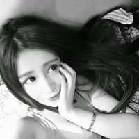 Yun Chen Photo 12