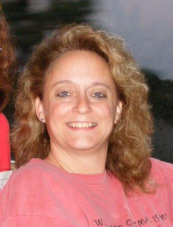 Kelly Singleton Photo 14