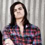 Chad Horst Photo 12