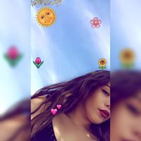 Samantha Ruelas Photo 3