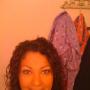 Susan Lockard Photo 16