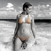 Linda Mendez Photo 2