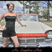 Brit Ford Photo 4