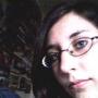 Alma Simmons Photo 19