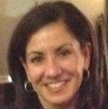 Teresa Castellano Photo 22