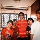 Zemin Chen Photo 10