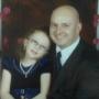 Dale Thacker Photo 9