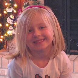 Elizabeth Simonson Photo 6