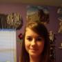 Kellie Ward Photo 17