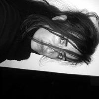 Dana Carrillo Photo 19
