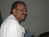 Kamlesh Dave Photo 13