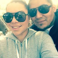 Jessica Yanez Photo 38