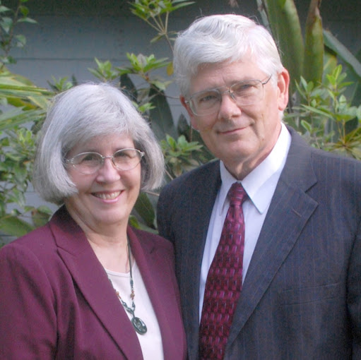 Colleen Porter Photo 28