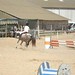 Jeanne Fick Photo 1