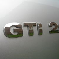 Silver Gray Photo 4