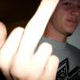 John Queen Photo 26