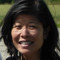 Carol Morita Photo 1