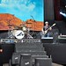 Andy Hawkins Photo 6