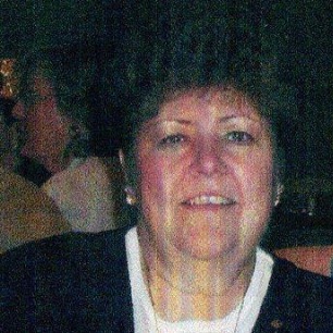 Patricia Peterson Photo 36