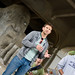 Robert Jarvis Photo 17