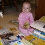 Jennifer Angell Photo 19
