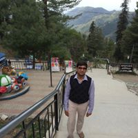 Aqeel Akhtar Photo 16