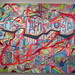 Grant White Photo 12