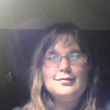 Johanna Tapio Photo 1