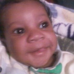 Lakesha Brown Photo 36