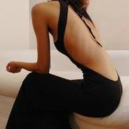 Melanie Stanford Photo 27