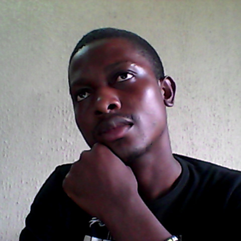 Adepoju Adeyinka Photo 1