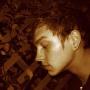 Christopher Dunham Photo 35