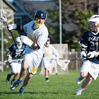 Hunter Klein Photo 21